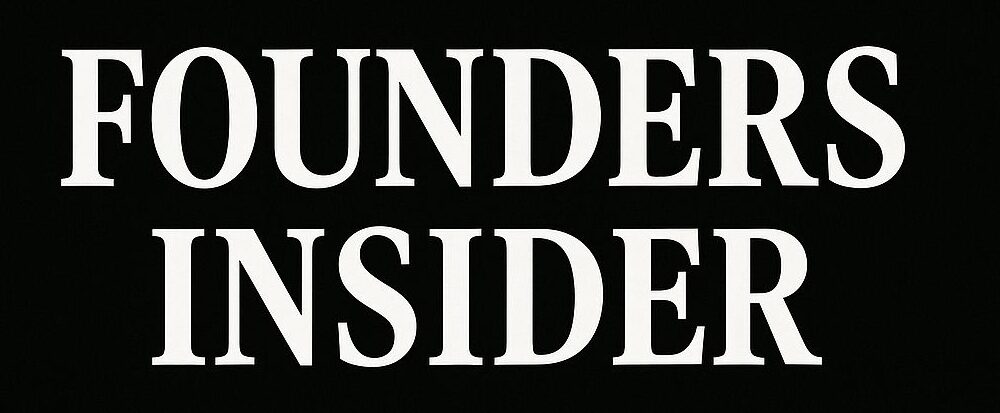 4783167e-c5e5-4d0b-9f12-0d27fce685bc 4783167e-c5e5-4d0b-9f12-0d27fce685bc