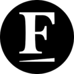 Picture of Founders Staff