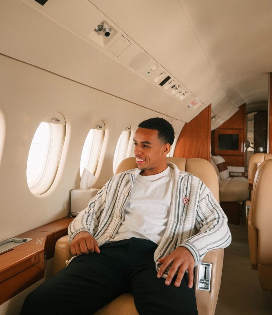 This image has an empty alt attribute; its file name is AD_4nXfLwxgD03OuPyO9jwm73VHCHwKQt6z8AlotD1eZeGVgfyvpWB2nLXvIHbSj8ts4vSQYMpuJvfwmpdHcpWkTio3kx93B0JKUVG6AtTT5siLHERQZba75swffJtavyirVs00ST5QALw